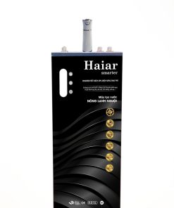 Máy lọc nước RO gia đình 3 chế độ nóng-nguội-lạnh